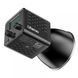 Світло Ulanzi L024 RGB Pro 40W EU (світло + блок живлення) 20260406-15 фото 3
