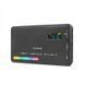 Світлодіодна панель LUXCEO 140W RGB LX_140RGB фото 8
