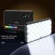 Світлодіодна панель LUXCEO 140W RGB LX_140RGB фото 2