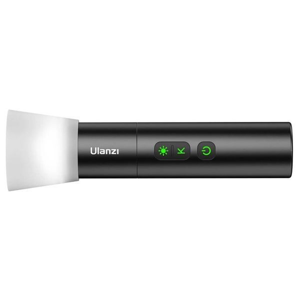 Ліхтар для зйомки Ulanzi LM07 550853013 фото