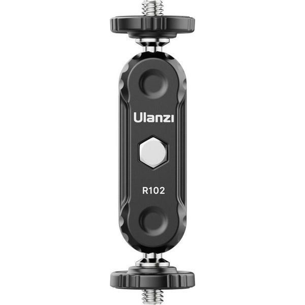 Шарнирный крепеж Ulanzi R102 Magic Arm UL_R102 фото