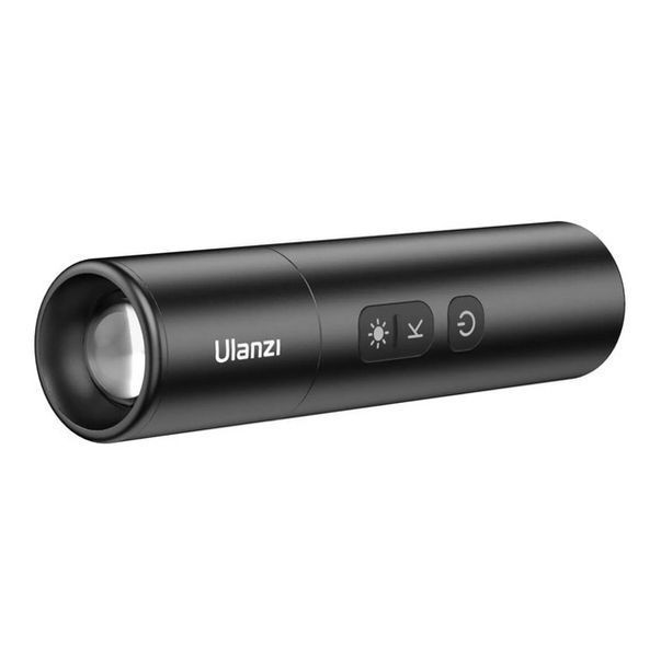 Ліхтар для зйомки Ulanzi LM07 550853013 фото