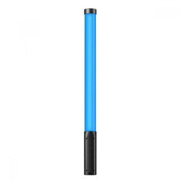 Портативне LED-світло Ulanzi VL119 RGB 550853014 фото