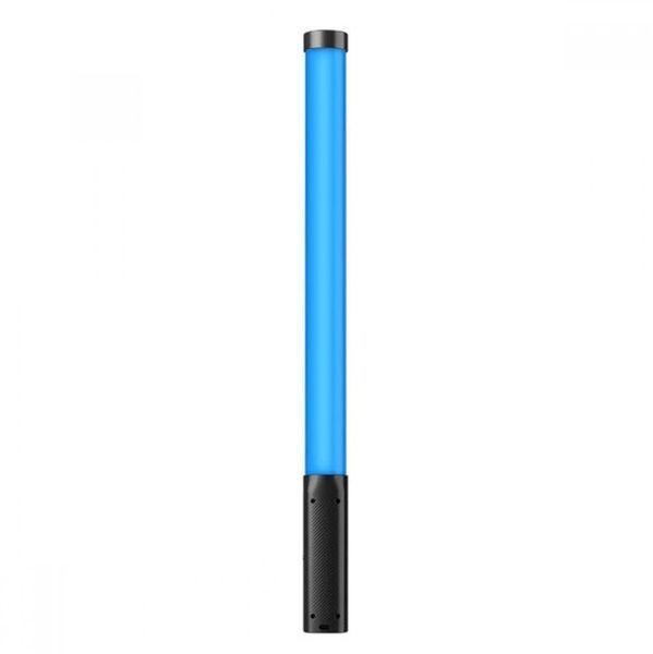 Портативне LED-світло Ulanzi VL119 RGB 550853014 фото