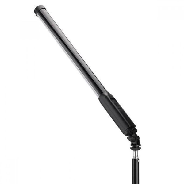 Портативне LED-світло Ulanzi VL119 RGB 550853014 фото