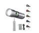 Ліхтар Neewer BASICS FL10 RGB 20260406-17 фото 1