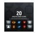 Ліхтар Neewer BASICS FL10 RGB 20260406-17 фото 3