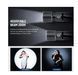 Ліхтар Neewer BASICS FL10 RGB 20260406-17 фото 4