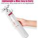 Штатив-монопод Ulanzi MT-44 White UL_MT44_W фото 4