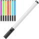 Портативне LED-світло Ulanzi VL119 RGB 550853014 фото 2