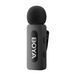 Мікрофонна система Boya BY-V10 (USB-C) 550853015 фото 5