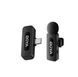 Мікрофонна система Boya BY-V10 (USB-C) 550853015 фото 3