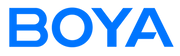 Boya