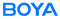 Boya