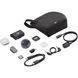 Мікрофонна радіосистема DJI Mic Mini 2 1TX + 1RX (CP.RN.00000530.01) o_dji_mic_mini2_black фото 4