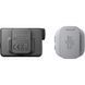 Мікрофонна радіосистема DJI Mic Mini 2 1TX + 1RX (CP.RN.00000530.01) o_dji_mic_mini2_black фото 2