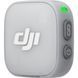 Мікрофонна радіосистема DJI Mic Mini 2 1TX + 1RX (CP.RN.00000530.01) o_dji_mic_mini2_black фото 3