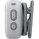 Мікрофонна радіосистема DJI Mic Mini 2 1TX + 1RX (CP.RN.00000530.01) o_dji_mic_mini2_black фото 5