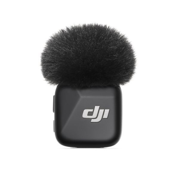 Микрофон Dji Mic Mini 1tx 550853016 фото