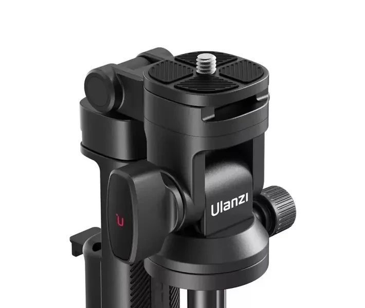 Штатив-монопод Ulanzi MT-78 Black UL_MT78_B фото
