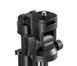 Штатив-монопод Ulanzi MT-78 Black UL_MT78_B фото 6