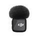 Микрофон Dji Mic Mini 1tx 550853016 фото 2