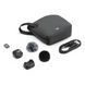Микрофон Dji Mic Mini 1tx 550853016 фото 3