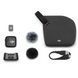 Микрофон Dji Mic Mini 1tx 550853016 фото 1