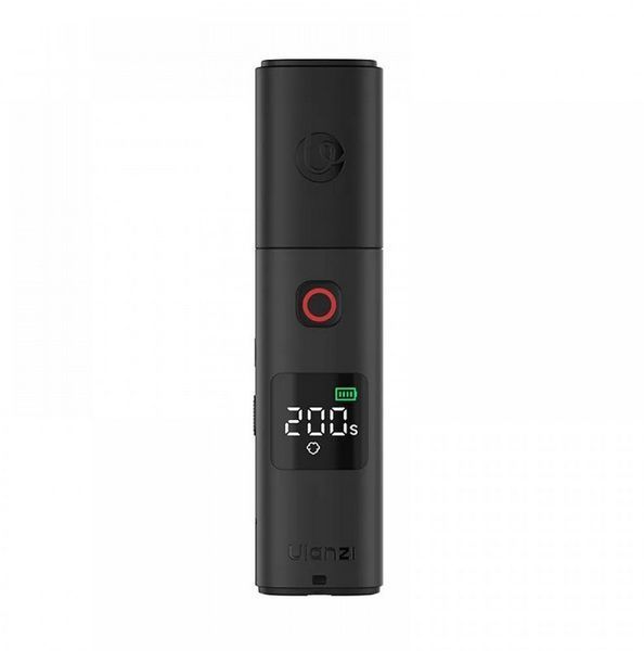 Портативна дим‑машина Ulanzi FM02 30W 550853025 фото