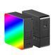 Накамерне світло Ulanzi VL49 RGB PRO UL_VL49RGB фото 6