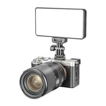 Накамерный свет Ulanzi VL200 Bi-Color UL_VL200BI фото