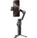 Стабілізатор відеозйомки DJI Osmo Mobile 8 550853026 фото 3