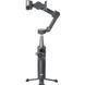 Стабілізатор відеозйомки DJI Osmo Mobile 8 550853026 фото 2