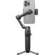 Стабілізатор відеозйомки DJI Osmo Mobile 8 550853026 фото 5