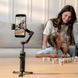 Стабілізатор відеозйомки DJI Osmo Mobile 8 550853026 фото 4