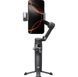 Стабілізатор відеозйомки DJI Osmo Mobile 8 550853026 фото 1