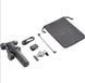 Стабілізатор відеозйомки DJI Osmo Mobile 8 550853026 фото 6