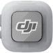 Бездротова мікрофонна система DJI Mic Mini 2 (1 TX + Mobile RX) з кейсом (CP.RN.00000433.01) DJI_MIC_MINI_1TX1RX_M фото 4
