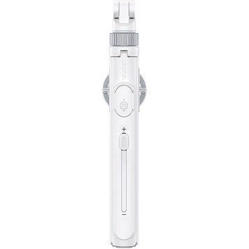 Штатив Ulanzi TT88 White 20260406-23 фото