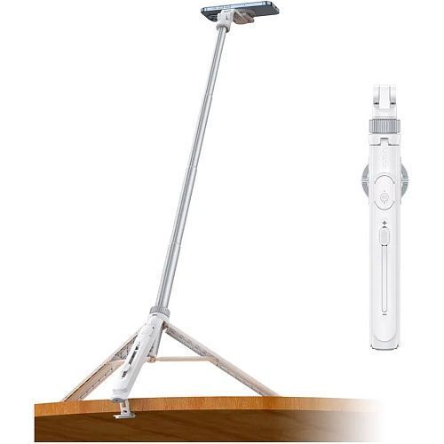 Штатив Ulanzi TT88 White 20260406-23 фото