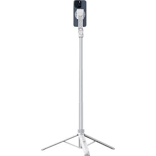 Штатив Ulanzi TT88 White 20260406-23 фото