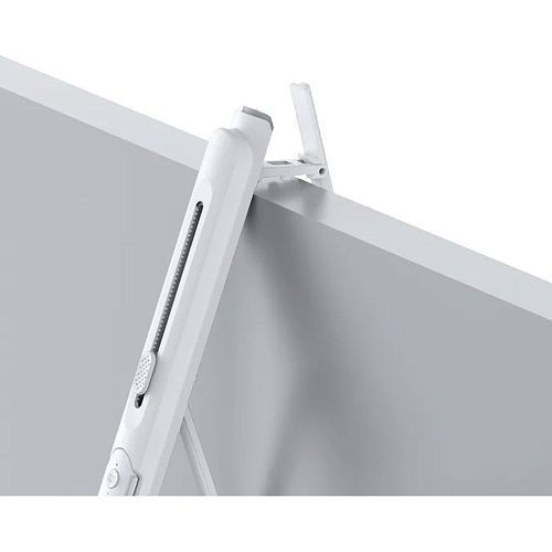 Штатив Ulanzi TT88 White 20260406-23 фото
