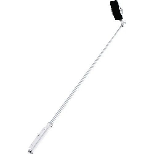 Штатив Ulanzi TT88 White 20260406-23 фото