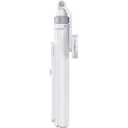 Штатив Ulanzi TT88 White 20260406-23 фото