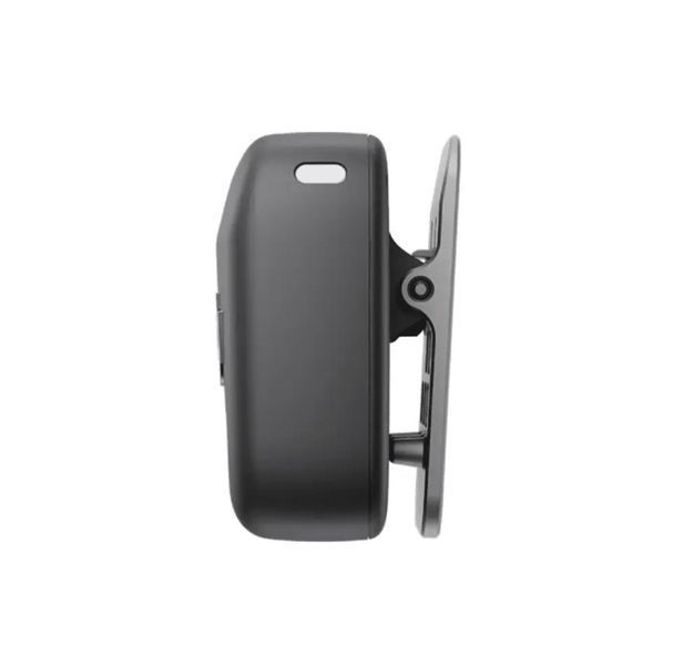 Мікрофонна радіосистема DJI Mic Mini Mobile Version (2 TX + 1 Mobile RX) 550853028 фото