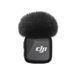 Мікрофонна радіосистема DJI Mic Mini Mobile Version (2 TX + 1 Mobile RX) 550853028 фото 10