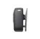 Мікрофонна радіосистема DJI Mic Mini Mobile Version (2 TX + 1 Mobile RX) 550853028 фото 9