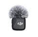 Мікрофонна радіосистема DJI Mic Mini Mobile Version (2 TX + 1 Mobile RX) 550853028 фото 8