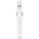 Штатив Ulanzi TT88 White 20260406-23 фото 1