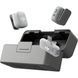Бездротова мікрофонна система DJI Mic Mini 2 (2 TX + Mobile RX) з кейсом (CP.RN.00000532.01) DJI_MIC_MINI_2TX1RX фото 1